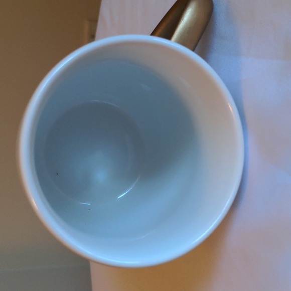 Sweet Face Mug - Picture 6 of 7